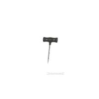 Vrille Twist en Acier Carbone Silverline