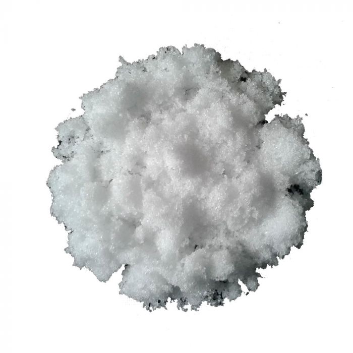 Acide oxalique 500G