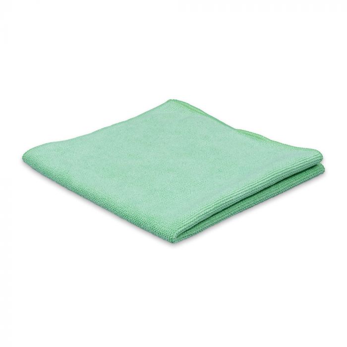 Alix Chiffon Microfibres, Laboratoires Logissain 