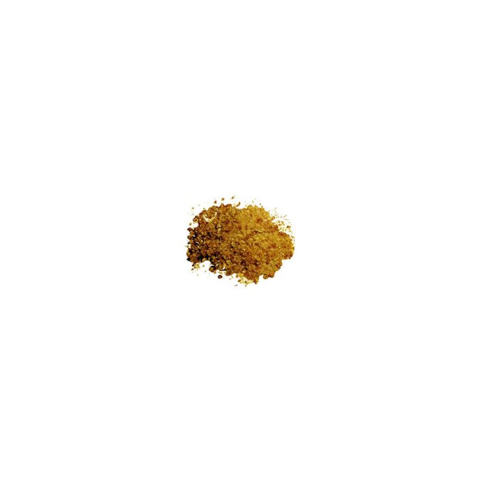 Colle De Nerfs En Perle 500g Pro - Très Adhésive Mais Facilement Décollable (pour Cuir)