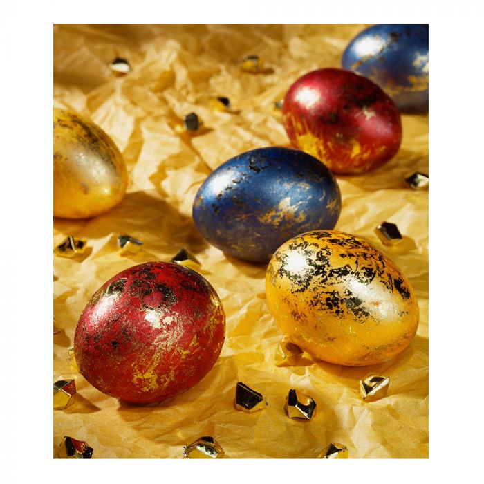 Colorant Dore Oeufs De Paques Alimentaires Loisircreatif Net Colorant Dore Oeufs De Paques Alimentaires Loisircreatif Net