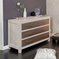 Peinture Esprit Chic Les Décoratives