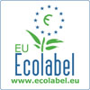 Peinture Les Décoratives Ecolabel